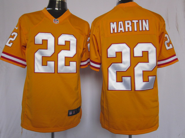 Nike Tampa Bay Buccaneers Game Jerseys-014